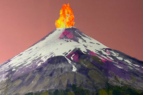 andes-detalle-volcan-osorno