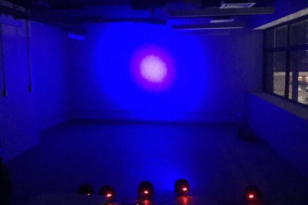 luces-RGB-Mixwe-Halo-UV-Azul