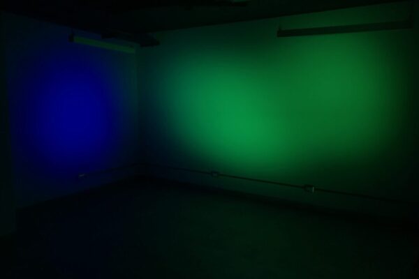 rgb-mixer-azul-verde