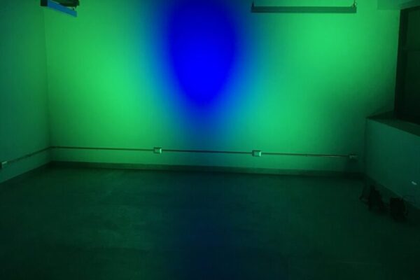 rgb-mixer-azul-verde-verde