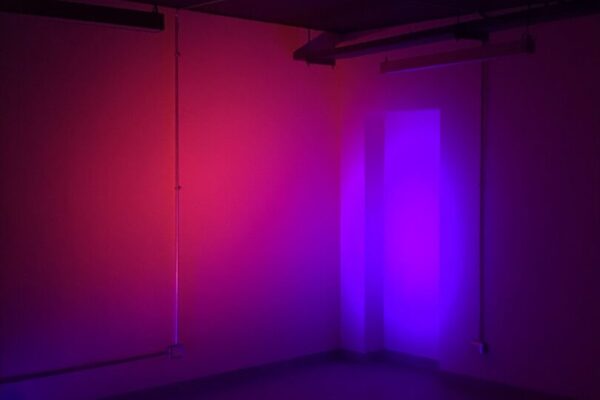 rgb-mixer-puerta-uv-rojo