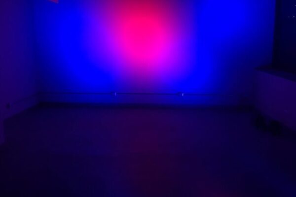 rgb-mixer-rojo-azul