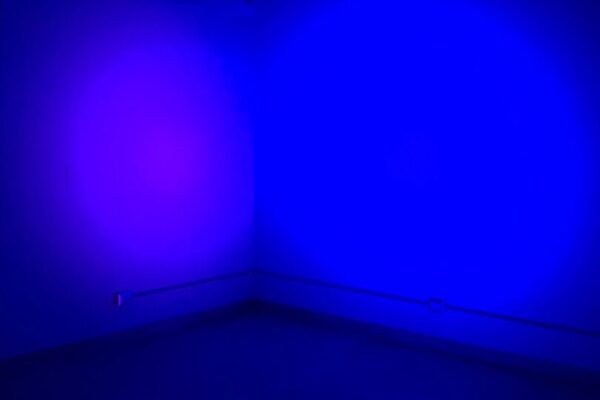 rgb-mixer-uv-azul-azul
