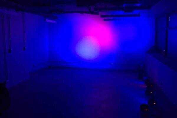 rgb-mixer-uv-magenta-azul